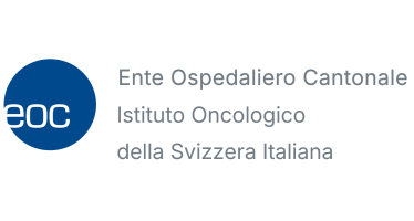 EOC (eoc.ch)