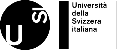 USI (usi.ch)